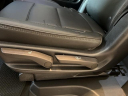 Thumbnail image of 2023 GMC Yukon at Dave Cross Motors