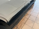 Thumbnail image of 2023 GMC Yukon at Dave Cross Motors