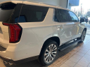 Thumbnail image of 2023 GMC Yukon at Dave Cross Motors