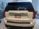 Thumbnail image of 2023 GMC Yukon at Dave Cross Motors