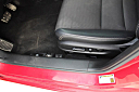 Thumbnail image of 2017 Honda Accord at M&J auto Sales and Service