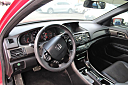 Thumbnail image of 2017 Honda Accord at M&J auto Sales and Service