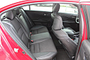 Thumbnail image of 2017 Honda Accord at M&J auto Sales and Service