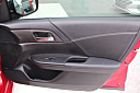 Thumbnail image of 2017 Honda Accord at M&J auto Sales and Service