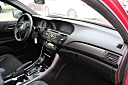 Thumbnail image of 2017 Honda Accord at M&J auto Sales and Service