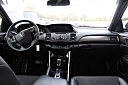 Thumbnail image of 2017 Honda Accord at M&J auto Sales and Service