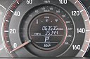 Thumbnail image of 2017 Honda Accord at M&J auto Sales and Service