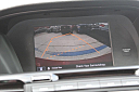 Thumbnail image of 2017 Honda Accord at M&J auto Sales and Service