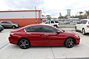 Thumbnail image of 2017 Honda Accord at M&J auto Sales and Service