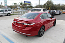 Thumbnail image of 2017 Honda Accord at M&J auto Sales and Service