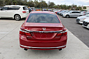 Thumbnail image of 2017 Honda Accord at M&J auto Sales and Service