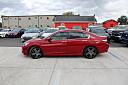Thumbnail image of 2017 Honda Accord at M&J auto Sales and Service