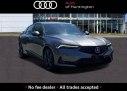 Thumbnail image of 2023 Acura Integra at Audi of Huntington