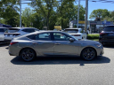 Thumbnail image of 2023 Acura Integra at Audi of Huntington