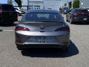 Thumbnail image of 2023 Acura Integra at Audi of Huntington