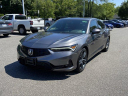 Thumbnail image of 2023 Acura Integra at Audi of Huntington
