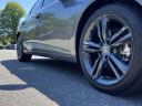Thumbnail image of 2023 Acura Integra at Audi of Huntington