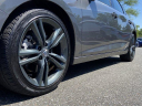 Thumbnail image of 2023 Acura Integra at Audi of Huntington
