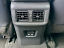 2023 Toyota RAV4 XLE Premium at StgAutoGroupOfBellflower - Used