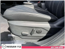 Thumbnail image of 2022 Ford Mustang Mach-E at Nissan 112 Sales Corp.