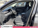 Thumbnail image of 2022 Ford Mustang Mach-E at Nissan 112 Sales Corp.