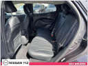 Thumbnail image of 2022 Ford Mustang Mach-E at Nissan 112 Sales Corp.