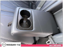 Thumbnail image of 2022 Ford Mustang Mach-E at Nissan 112 Sales Corp.