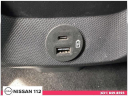 Thumbnail image of 2022 Ford Mustang Mach-E at Nissan 112 Sales Corp.