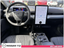 Thumbnail image of 2022 Ford Mustang Mach-E at Nissan 112 Sales Corp.