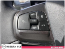 Thumbnail image of 2022 Ford Mustang Mach-E at Nissan 112 Sales Corp.