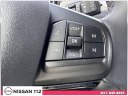 Thumbnail image of 2022 Ford Mustang Mach-E at Nissan 112 Sales Corp.