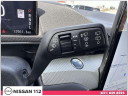 Thumbnail image of 2022 Ford Mustang Mach-E at Nissan 112 Sales Corp.