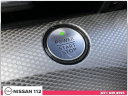 Thumbnail image of 2022 Ford Mustang Mach-E at Nissan 112 Sales Corp.
