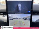 Thumbnail image of 2022 Ford Mustang Mach-E at Nissan 112 Sales Corp.