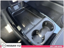 Thumbnail image of 2022 Ford Mustang Mach-E at Nissan 112 Sales Corp.