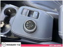 Thumbnail image of 2022 Ford Mustang Mach-E at Nissan 112 Sales Corp.