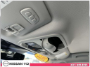 Thumbnail image of 2022 Ford Mustang Mach-E at Nissan 112 Sales Corp.