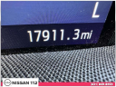 Thumbnail image of 2022 Ford Mustang Mach-E at Nissan 112 Sales Corp.