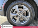 Thumbnail image of 2022 Ford Mustang Mach-E at Nissan 112 Sales Corp.