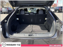Thumbnail image of 2022 Ford Mustang Mach-E at Nissan 112 Sales Corp.