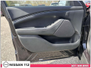 Thumbnail image of 2022 Ford Mustang Mach-E at Nissan 112 Sales Corp.