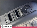 Thumbnail image of 2022 Ford Mustang Mach-E at Nissan 112 Sales Corp.