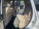 Thumbnail image of 2014 Jeep Grand Cherokee at Orlando Cars & Trucks LLC