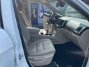 Thumbnail image of 2014 Jeep Grand Cherokee at Orlando Cars & Trucks LLC