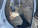 Thumbnail image of 2014 Jeep Grand Cherokee at Orlando Cars & Trucks LLC
