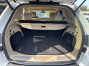 Thumbnail image of 2014 Jeep Grand Cherokee at Orlando Cars & Trucks LLC