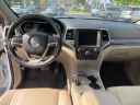 Thumbnail image of 2014 Jeep Grand Cherokee at Orlando Cars & Trucks LLC