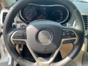 Thumbnail image of 2014 Jeep Grand Cherokee at Orlando Cars & Trucks LLC