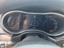 Thumbnail image of 2014 Jeep Grand Cherokee at Orlando Cars & Trucks LLC