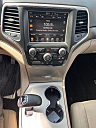2014 Jeep Grand Cherokee Limited at Orlando Cars & Trucks LLC